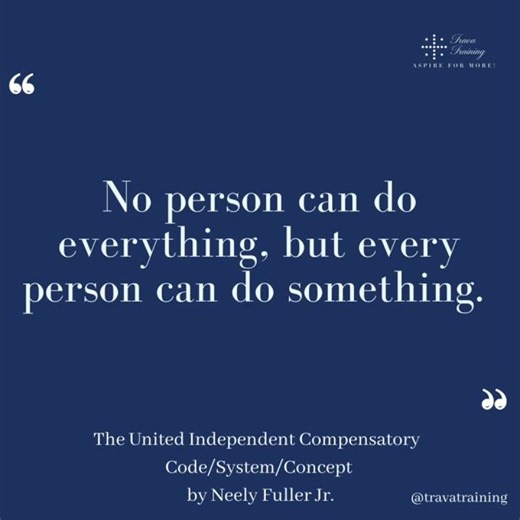 Daily Dose of Grace 11/27/25