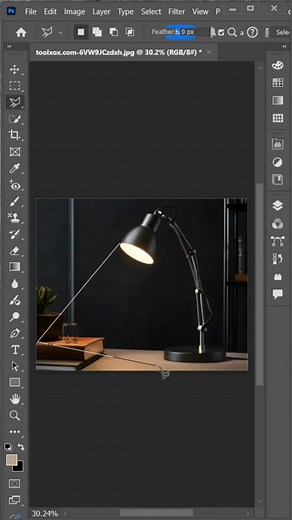 1.7K views · 18 reactions | Photoshop 2025 tutorial reel #photoshop #tutorial #reels #trend #trending #trendingreels #short #shorts #shortsvideos #viral #viralreels #viralpost #viralvideo #viralpage #photo #photography #ohotography #photographer #photooftheday #photoshoot #photo #photoshop #fbreels #fbviral #fb #edits #editing #fblifestyle | Naushad Ahamad | Facebook