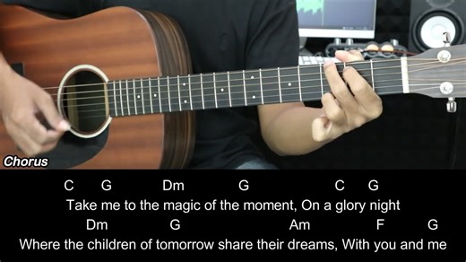 November rain gnr tutorial guitar lesson