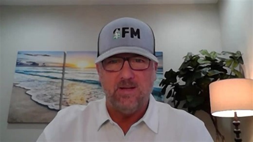 Corn and Soybean Futures Fall but Basis Firms: Is China Buying or Are Producers Not Selling?