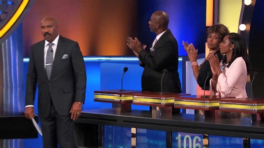 Ever been kicked out of HERE?