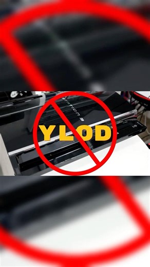 Testing A Backwards Compatible PS3 From The Flea Market