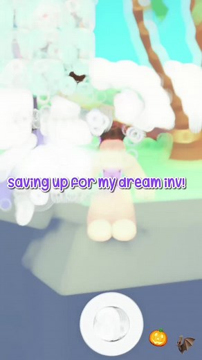 ..mariianascloset on TikTok