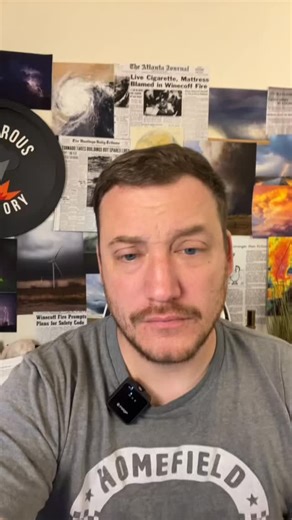 3.5K views · 2.2K reactions | Cigarettes cannot ignite gasoline #disastroushistory #disasters #history #fire | Disastrous History | Facebook