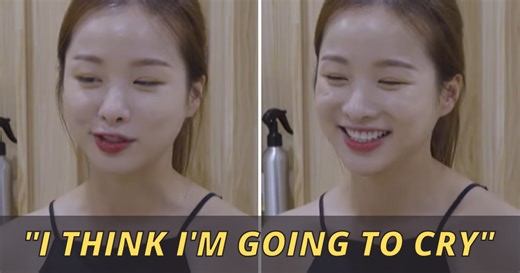 EXID's Members All Had Different Reactions To Recording Together After Three Years