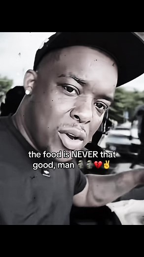 #notquitelikedub #dubfamily #capaholics #giftok #fyp | food