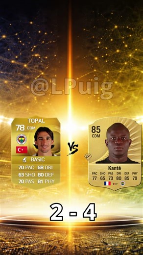 2014 Fenerbahçe vs 2026 Fenerbahçe | Rating Karşılaştırması