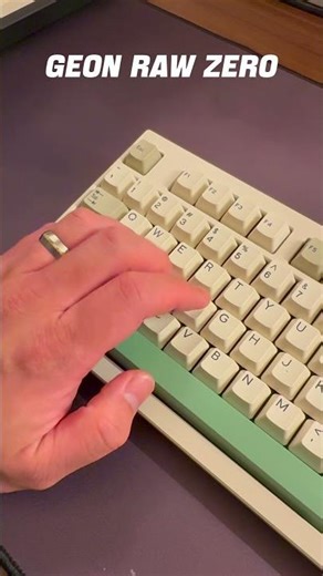 Hall Effect (HE) switches sound test