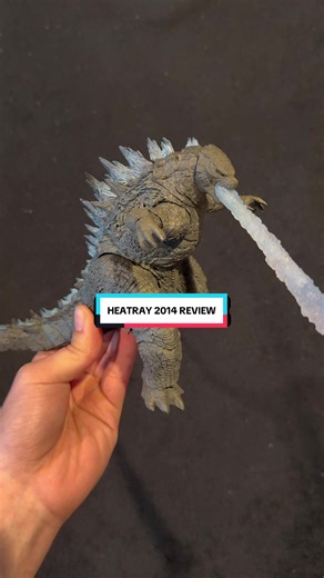 Just give us it from the start 💔💔 #fyp #godzilla #collection #actionfigures #hiya