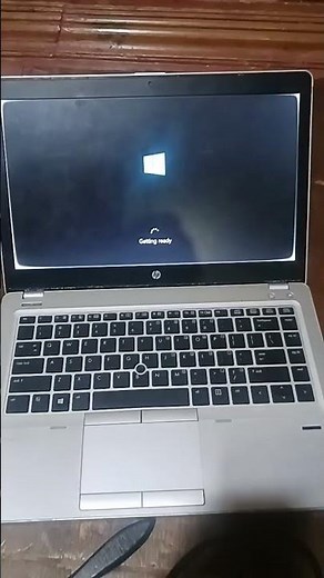 installing windows 10 pro