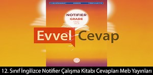 Read the sentences and circle the number indicating your opinion best. Consider the scale given.