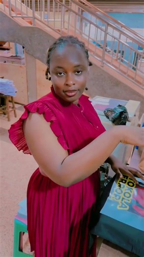 Turning a Blank Shirt into Custom Merch 👕