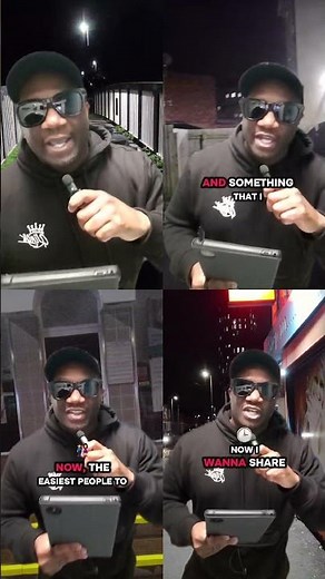 Master Resell Rights Digital Marketing Tips For Digital Products Business Marketing Resell Rights