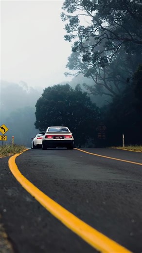 817K views · 29K reactions | Bring back the JDM Golden Era Via shieee.visuals | Street FX Motorsport & Graphics | Facebook