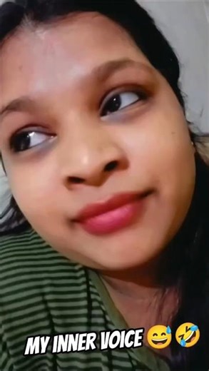 ky hi zindgi hai single logo ki 🤣😅#funnyvideo #funnyshorts #innervoice #myvideo #youtubeuploader