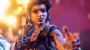 16K views · 291 reactions | LET'S MAKE SOME MAYHEM  It's been a long wait, but the shooter-looter series returns! Borderlands 3 is out now: https://play.st/2Q8W3fW | PlayStation Europe | Facebook