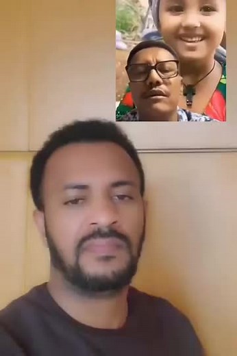 Understanding Symbolism in Cross Pendants