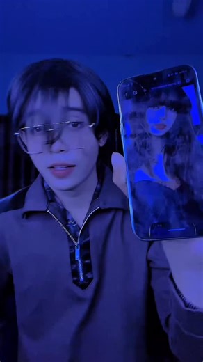  its me munna  on Instagram: "Lisa..😩😩😩😩"