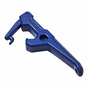 Mag Dissasembly Tool - Glock NcSTAR.com