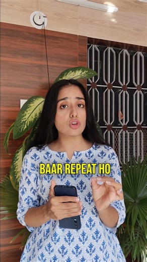 TOPPER'S SECRET TO TOP IN EXAMS 🔥💪 #class10 #studytips #exams #studyhacks