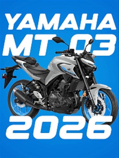 La Yamaha MT 03 Definitiva: Potencia y Estilo en Dos Ruedas