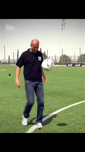 Exploring the Beautiful Game: Football Highlights