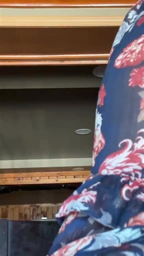 Heather Smith on Reels