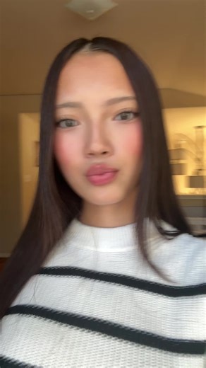 ¿ (@audreypinkfluffyunicorn)’s videos with original sound - 𝙎𝙥𝙞𝙧𝙚𝙛𝙭✰