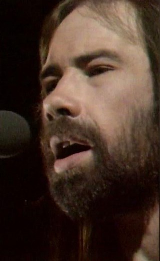 Ace - How Long #TopPop #Shorts #Ace #Song #Songs #70s #80s