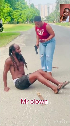 video output 64AC194E 92A2 453F 9812 674872651142 1