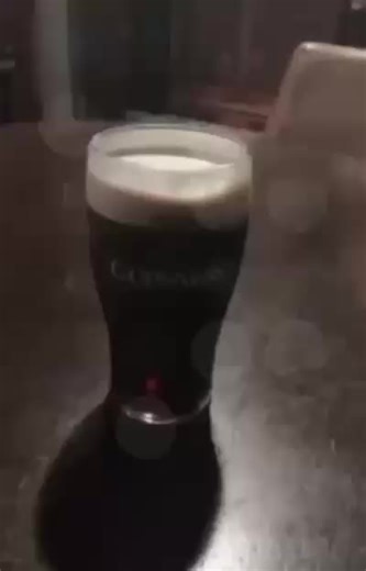 Exploring the Culture of Irish Travellers