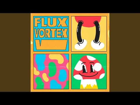 The Future Lives In You