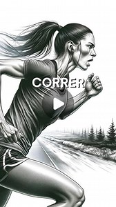 Rubén Sosa | Experto en Respiración on Instagram: "Descubre el secreto del rendimiento a la hora de salir a correr. Básicamente se trata de cerrar la boca y respirar por la nariz. La próxima vez que te calces las zapatillas para salir a correr, observa tu respiración. La inhalación nasal durante la carrera se ha revelado como la clave maestra para potenciar tu desempeño deportivo. Pero, ¿qué sucede cuando el ritmo se acelera? La mayoría de nosotros, en un intento desesperado por capturar más oxí