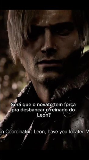 Capcom em choque! Pragmata atropelou o Resident Evil 9?