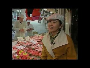 The Chinese Community in Ireland, 2005