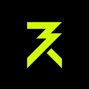 PlayBattleTech - Twitch