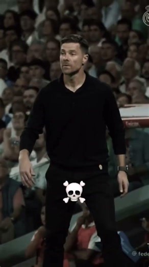 real madrid Xabi Alonso #remix #music #dj #futbol