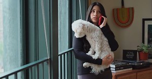 Video by RDNE Stock project on Pexels