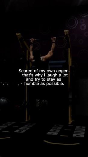 Stay humble as possible #Discipline #gym #workout #gymlife