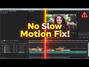 How to transcode DaVinci Resolve 50 FPS footage to Avid Media Composer 24 FPS without slow motion