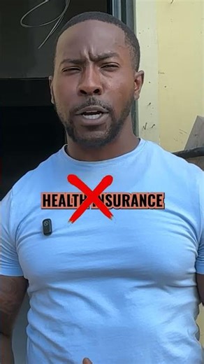 Are You Paying Medical Bills You Shouldn't?