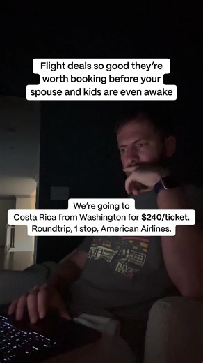 Every trip should start with Going. Trips by Going saves your favorite flights, tracks prices, and tells you when to book. | Going