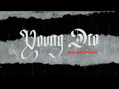 BigWalkDog - Young Dro [Official Audio]