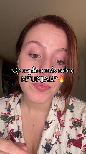 Todo sobre Mounjaro y su aplicación