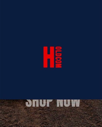 HEADLIGHT LED KIT for VB VC VH VK VL VN VP VQ VR VS VT VX VU VY VZ (H4)