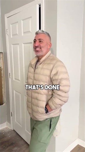 Step by step process I used in renovating houses. | #renovation #steps #process #construction