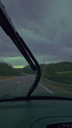 pound va Appalachian mountains