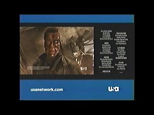 Juno (2007) End Credits (USA 2010)