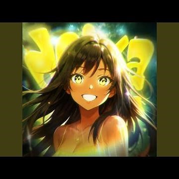 Deixa Levar (Super Slowed)