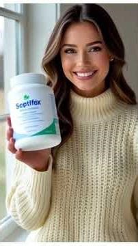 SEPTIFIX Tablets #septifix #septictankproblems #septictankcleaning #septictank
